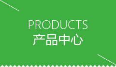 崇左市GEO